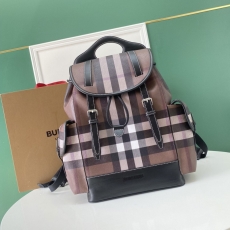 Burberry Backpacks